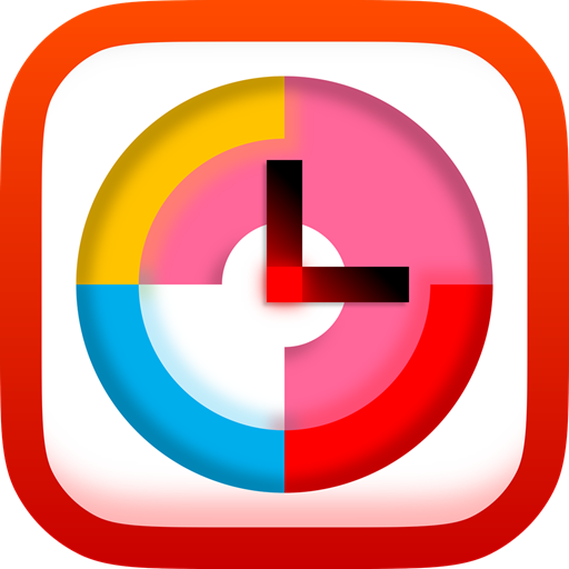 Universal-Timer